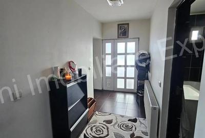 Casa de vanzare in Curtea de Arge?. - 3