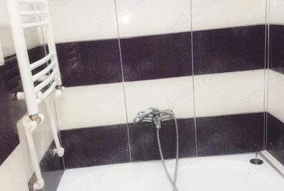 Garsonieră nedecomandată în Blașcovici - 4