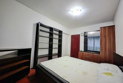 Dristor vis a vis de metrou | Apartament modern la etajul 1 in bloc  anvelopat - 4