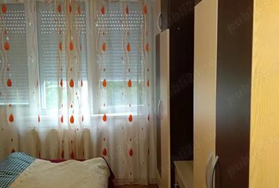Apartament de inchiriat sau de vanzare - 6