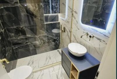 Vanzare apartament 2 camere Plaza Lujerului Lux - 8