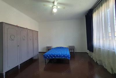 Casă cu 3 camere în Central - 9