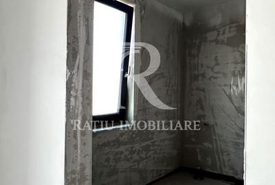 Apartament cu 3 camere în Ultracentral - 7