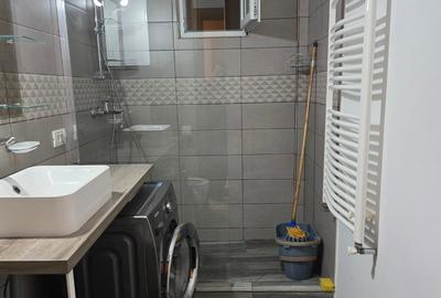 Titan, 5 minute metrou, chiar la parcul IOR, vav liceul Dante, - 3