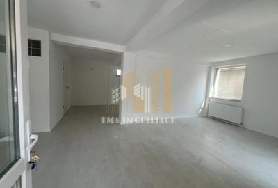 Inchirere spatiu comercial/birouri - 5