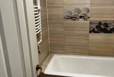 Apartament cu 2 camere în Crângași - 6