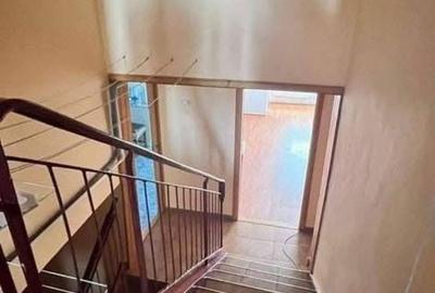 Apartament cu 3 camere în Central - 5
