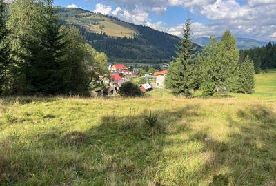 Spațiu comercial, în Central - 1