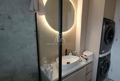 Casa noua/Mobilata ?i Utilata/Sancraiu de Mure? - 8