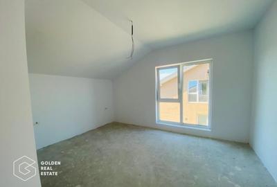 Duplex, Sanandrei, comision 0% - 6