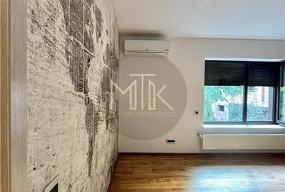 EROU IANCU NICOLAE | Vila superba 4 camere utilata&semi-mobilata cu PISCINA - 32