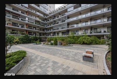 Apartament cu 3 camere decomandat în Dristor - 2