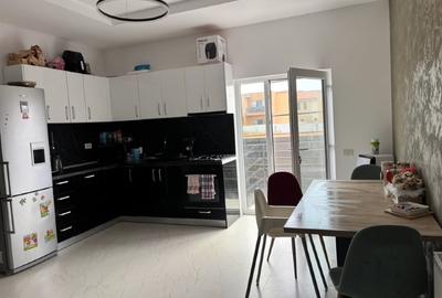 Vila P+1E- Mamaia Nord- Hanul cu Peste - 7