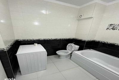 Apartament cu 2 camere semidecomandat în Iris - 2