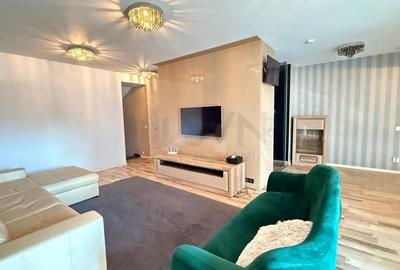 REA1025772 3 camere Poseidon Residence l 2 locuri de parcare si  boxa incluse in - 2