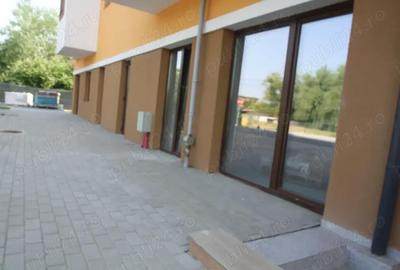 Spațiu comercial, de 157 mp, în Șagului - 5