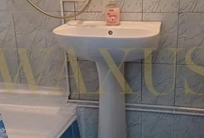 Garsonieră decomandată, mobilată în Nord - 5