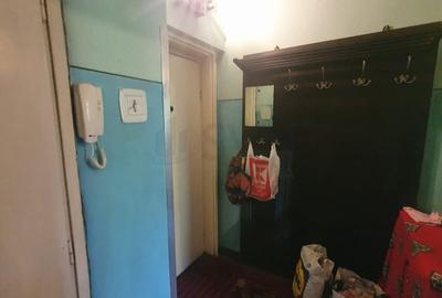 REA1025124 Apartament 2 Camere I De Vanzare I Pajura I Bucurestii Noi REA1025124 Apartament 2 Camere I De Vanzare I Pajura I Bucurestii Noi - 6