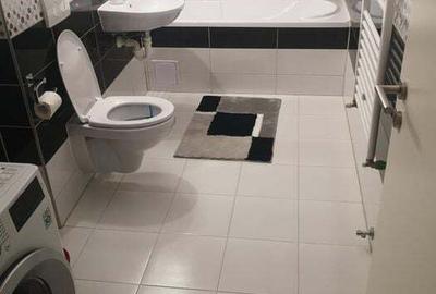 Apartament cu 2 camere în Lizeanu - 1