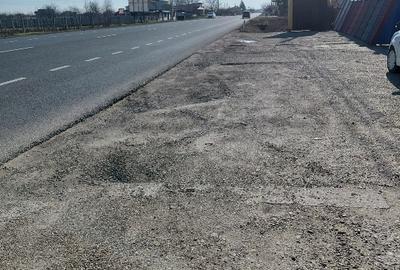 Spațiu comercial, 200 mp în Urechești - 5