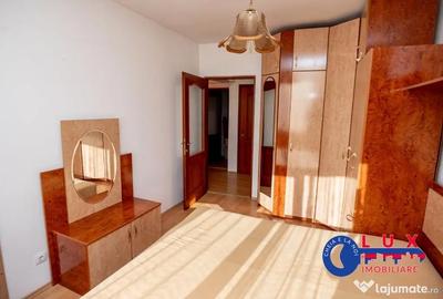 Apartament cu 2 camere decomandat în Faleză - 6