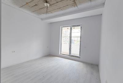 Apartament cu 2 camere în Militari - 14