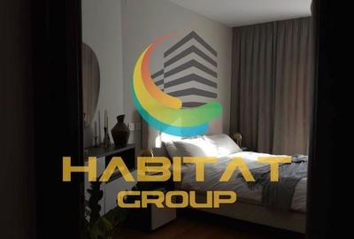 Apartament de Vanzare 2 Camere - 70mp - Bd. Ferdinand - 1