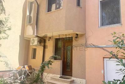 Apartament ultracentral langa strada Republici - 2