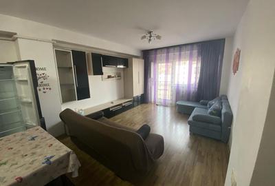 Apartament cu 2 camere semidecomandat în Militari - 1