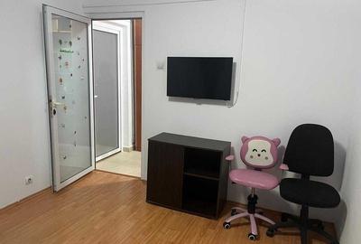 Apartament cu 2 camere decomandat, mobilat în Brâncoveanu - 3