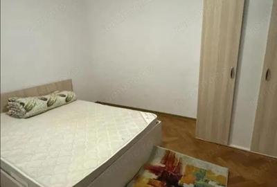 Apartament 3 camere , 7 Noiembrie , UMF - 2