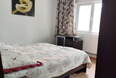 Apartament cu 2 camere decomandat în Dunărea - 3