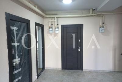 Apartament cu 2 camere semidecomandat în Giroc - 13