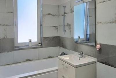 Apartament cu 3 camere, curte si loc de parcare Apartament cu 3 camere, curte si loc de parcare - 13