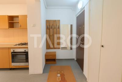 Oferta de Septembrie - Apartament 2 camere de vanzare zona Dioda - 10