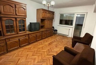 Proprietar - apartament 3 camere, Central, decomandat, 78mp, centrala - 4