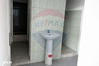 Spațiu comercial, de 262 mp, în Sud - 7