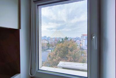 Faleză Nord Apartamentul tău cu vedere la RĂSĂRIT - 28