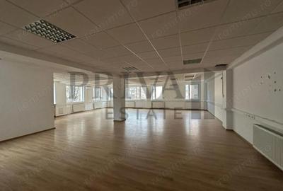 Spațiu comercial, de 240 mp, în Girocului - 15