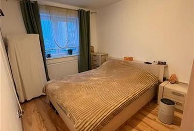 Apartament de vanzare, cu 2 camere, intermediar, zona Tractorul,anul 2018 - 6