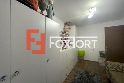 Apartament 3 camere zona de Nord - V2298 - 3