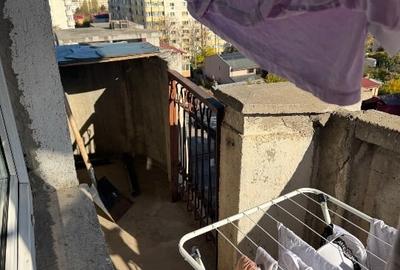 Apartament 2 camere Doamna Ghica - 15