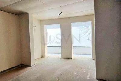 Apartament cu 3 camere decomandat în Mihai Bravu - 6
