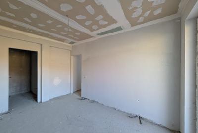 Oportunitate! Duplex 110mp zona centurii de sud, Floresti - 5