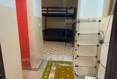 Garsonieră în Ultracentral - 4