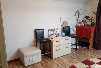 Casă cu Teren 424 Mp în Goranu - 3