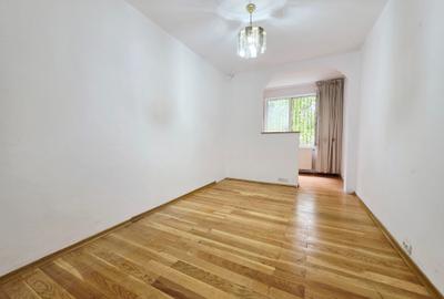 De Vânzare Apartament 4 Camere /Zona Crângași - 4