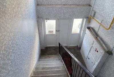 Apartament cu 3 camere decomandat în Micro 16 - 6