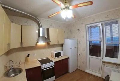 Garsoniera in zona Piata Victoriei - 2