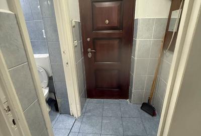 Garsonieră în Milcov - 6